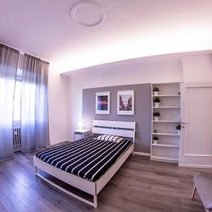 Penthouse Appartement met Vier Slaapkamers